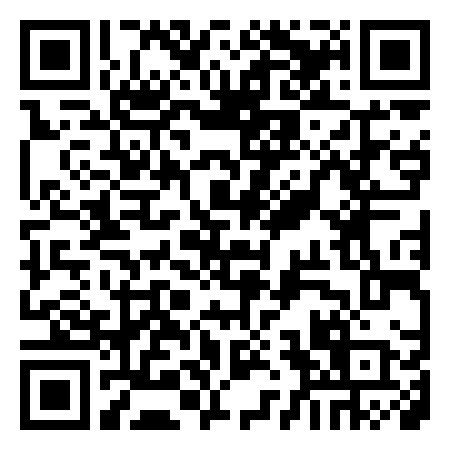 QR Code de Le Paddock