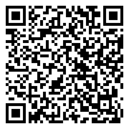 QR Code de Monumento ai Caduti