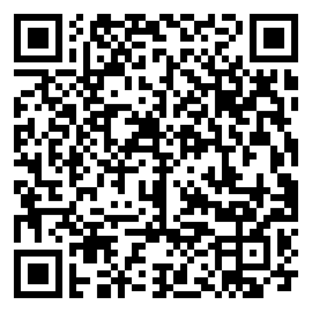 QR Code de SuperSplash