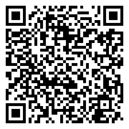 QR Code de Zamora Natural La Casa del Duero