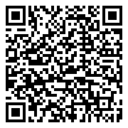 QR Code de Parque Federica Montseny