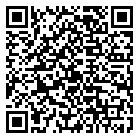 QR Code de Piscina Mar Menor