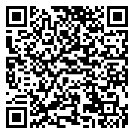 QR Code de GlowGolf Waalwijk by 't Bourgondisch Hof
