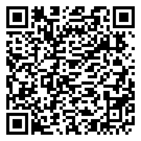 QR Code de Piazza Giuseppe parini