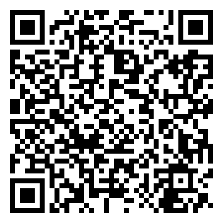 QR Code de Parroquia San Sebastián