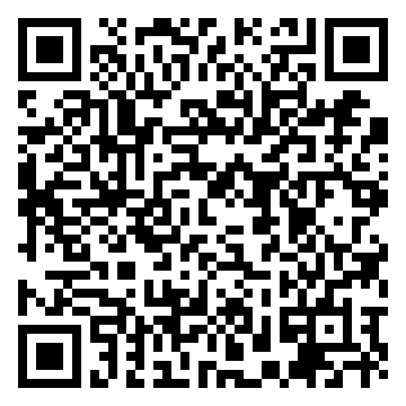 QR Code de The Water Area Rozanduc - Rosporden