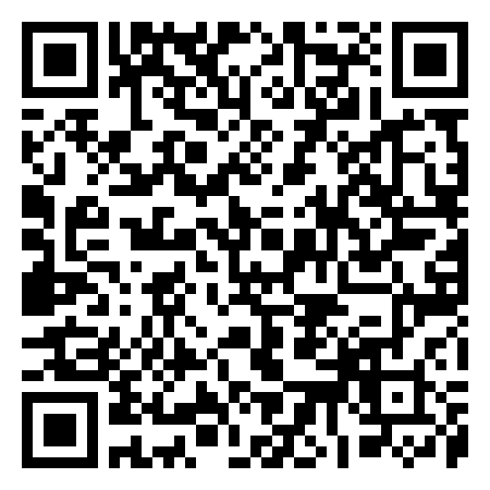 QR Code de Pharmaziemuseum Brixen - Museo della Farmacia Bressanone