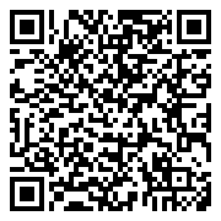 QR Code de Il Luogo dei quattro punti cardinali