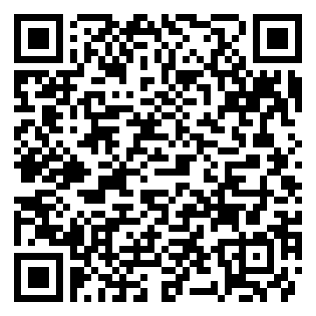 QR Code de Can Valls