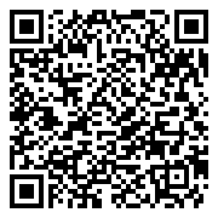 QR Code de Statue Riquet