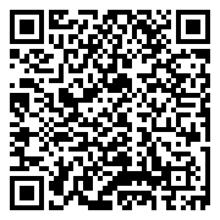 QR Code de CAP FORM KARTING BOWLING