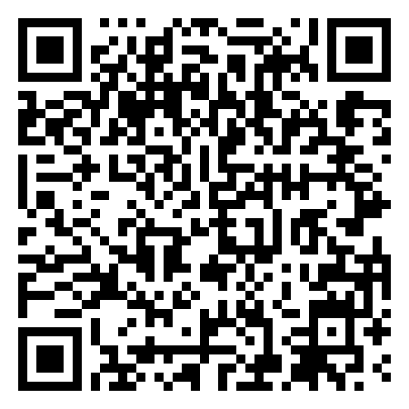 QR Code de Château de Léotoing