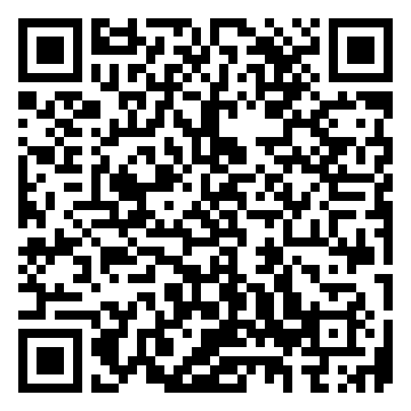 QR Code de Cinéma Louis Delluc