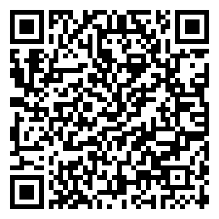 QR Code de Recinto Ferial