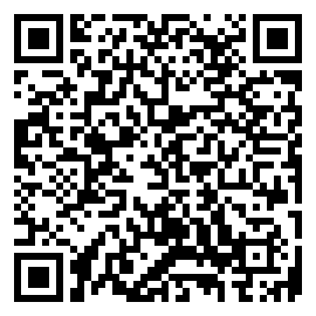 QR Code de Parrs Wood Entertainment Centre