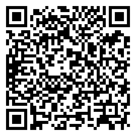 QR Code de Parco via Santa Lucia Vigonza