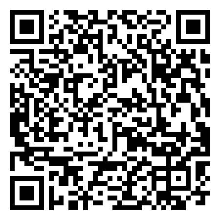 QR Code de Sentiero dei Camosci.