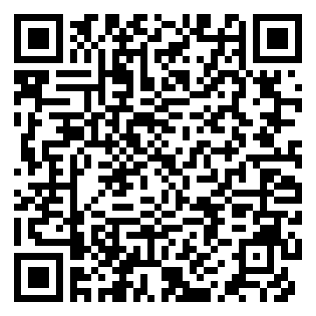 QR Code de Holy Innocents Church