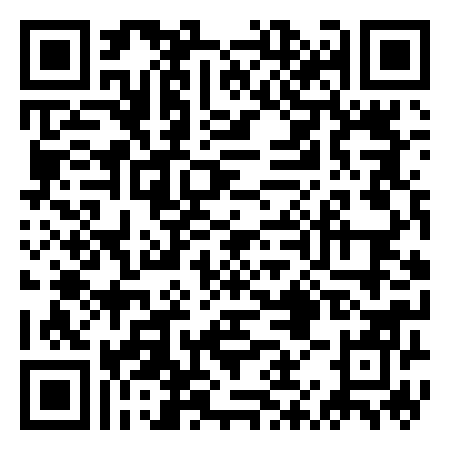 QR Code de Woodlands Park