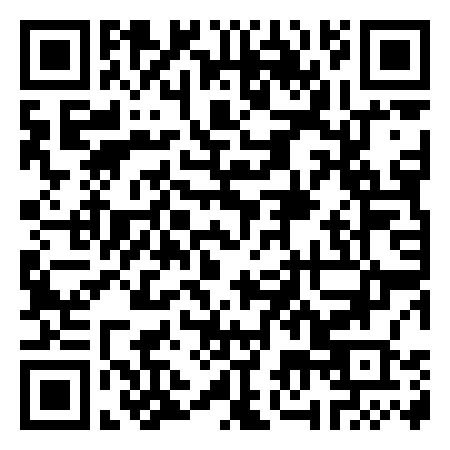 QR Code de Cerreto Laghi