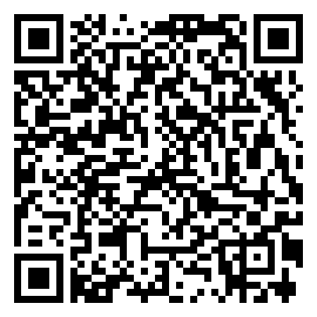 QR Code de Plaça del Puig del Roser