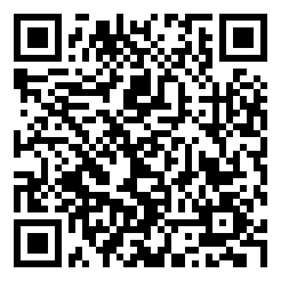 QR Code de Centro Nivometereologico