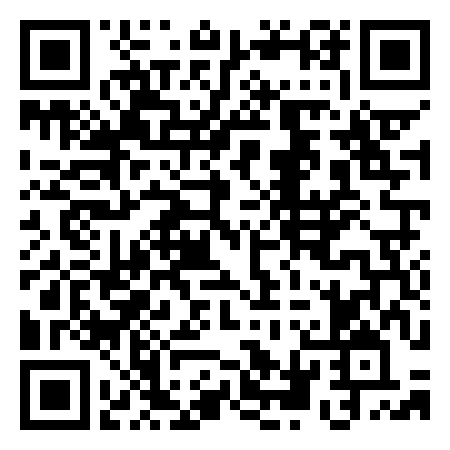 QR Code de Newbridge Park & Ride (to Bath City Centre)