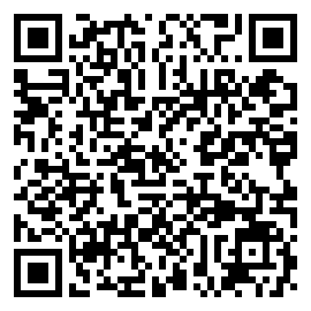 QR Code de Bagno Sacro Cuore