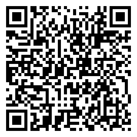 QR Code de Square Marcel Roux