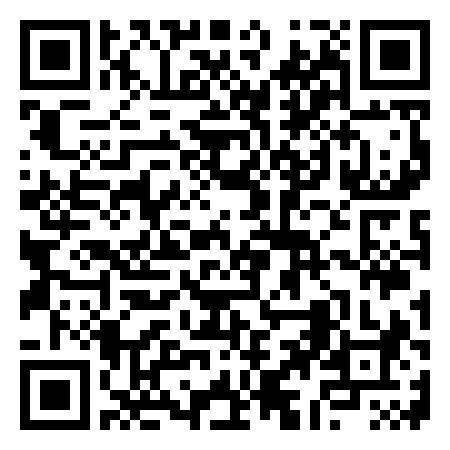QR Code de Villa Webber