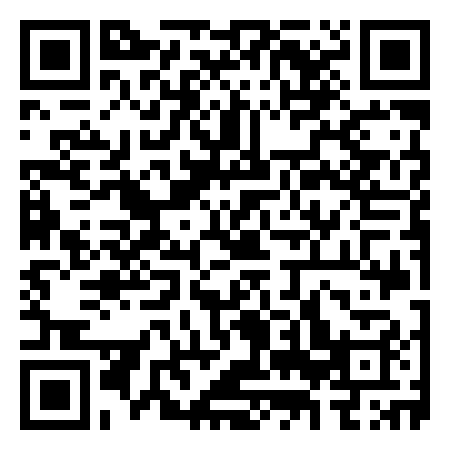 QR Code de Parrocchia della Sacra Famiglia