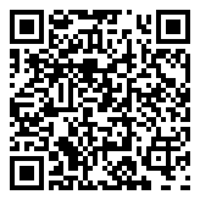 QR Code de Iglesia San Cucao