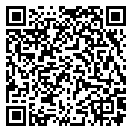 QR Code de Bletchley Park Mansion