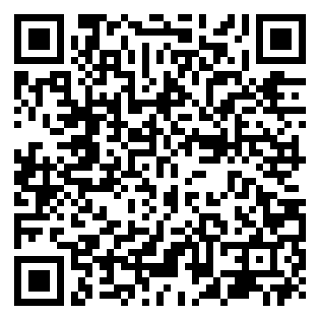 QR Code de GalerÃ­a Kernel