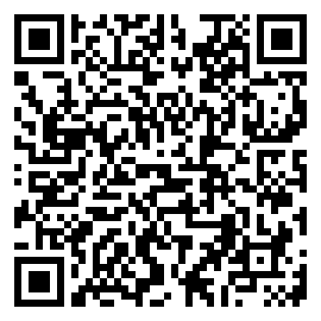 QR Code de Campo Comunale Città Di Acilia