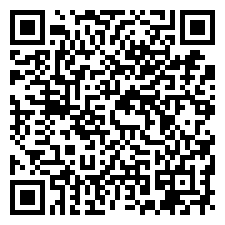 QR Code de Concept store Créole Arts Café