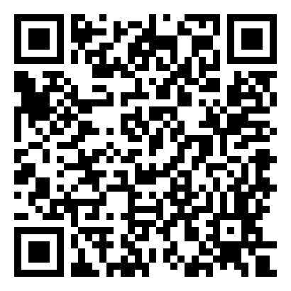 QR Code de Cadogan Place Park