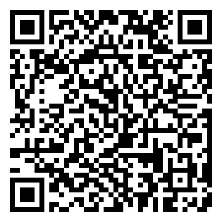 QR Code de Parc de Can Mulà