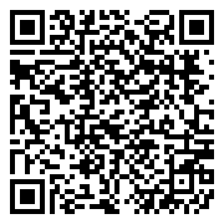 QR Code de Galerie Thuillier