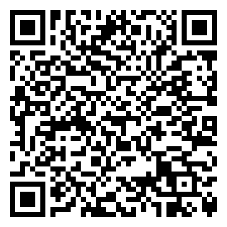 QR Code de Parc De Les Bateries