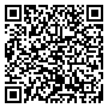 QR Code de Espace Ninon Vallin