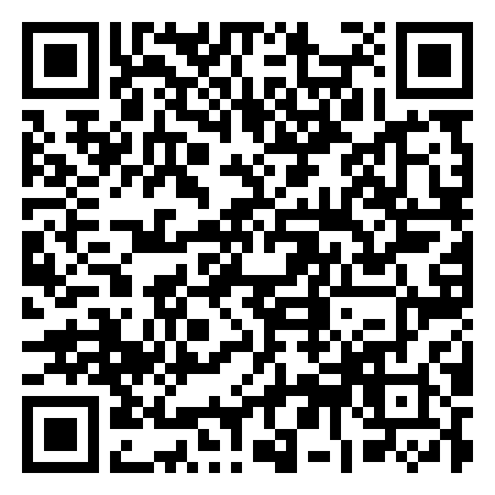 QR Code de L'association ABMA
