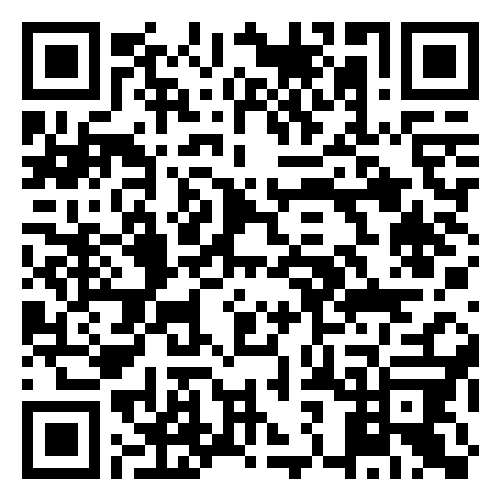 QR Code de Ukrainian pavilion at the 59th International Art Exhibition La Biennale di Venezia