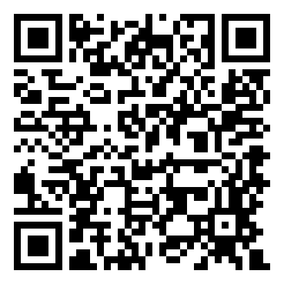 QR Code de Museu d'Art del Bolet