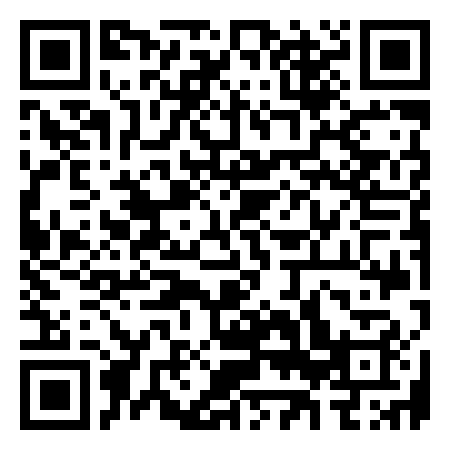 QR Code de Eden
