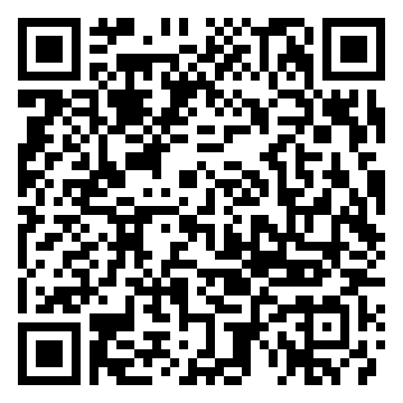 QR Code de Zenklausen