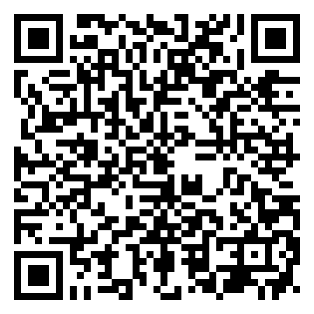 QR Code de Centro socio-cultural â€œAs Goletasâ€