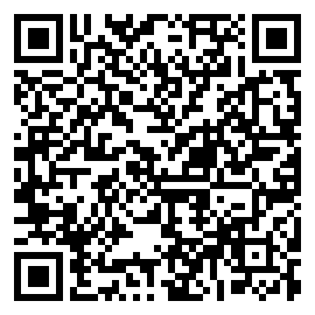 QR Code de Parco Pavese