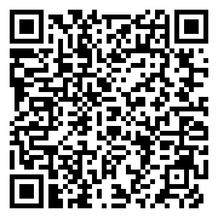 QR Code de Pointe du Halguen