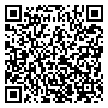 QR Code de Skatepark de Ventabren